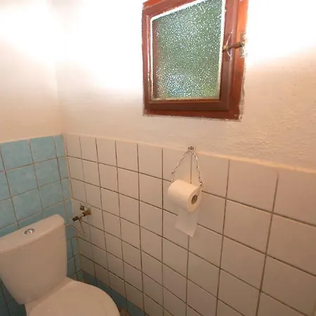 Holiday Home In Bukova 1591 Stary Rozmital